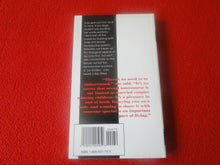 Load image into Gallery viewer, Vintage 18 YO+ Sexy Erotic Adult Paperback Book/ Novel Teach Me Tonight G1