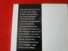 Load image into Gallery viewer, Vintage 18 YO+ Sexy Erotic Adult Paperback Book/ Novel Teach Me Tonight G1