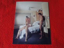 Load image into Gallery viewer, Vintage Gay Interest Nude Hot Hung Male Photo Falcon Studios 5 x 4 Inches E4l