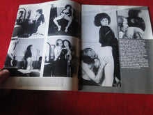 Load image into Gallery viewer, Vintage Nude Erotic Sexy Adult Magazine Cum Doubles P12