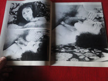 Load image into Gallery viewer, Vintage Nude Erotic Sexy Adult Magazine Cum Doubles P12