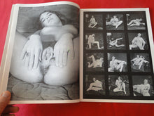 Load image into Gallery viewer, Vintage 18 Y.O. + Adult Erotic Men's Magazine 293 Mod Bods Parliament 73