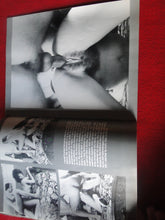 Load image into Gallery viewer, Vintage Nude Erotic Sexy Adult Magazine Cum Doubles P12
