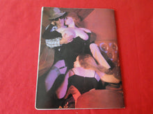 Load image into Gallery viewer, Vintage 18 Y.O. + Adult Erotic Men's Magazine Disco Fever 1979 73