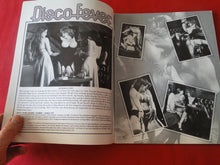 Load image into Gallery viewer, Vintage 18 Y.O. + Adult Erotic Men's Magazine Disco Fever 1979 73