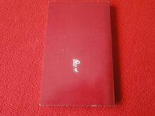 Load image into Gallery viewer, Vintage 18 YO+ Sexy Erotic Adult Paperback Book/ Novel Horny Peeping Mother G1