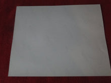 Load image into Gallery viewer, Vintage Gay Interest Nude Hot Hung Male Photo Falcon Studios 8 X 10 Inches E4P