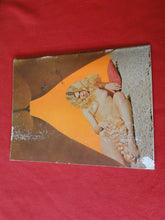 Load image into Gallery viewer, Vintage 18 Y.O. + Adult Erotic Men's Magazine Study of Lesbian Practices 73