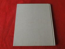 Load image into Gallery viewer, Vintage 18 YO+ Sexy Erotic Adult Book Be-ing Without Clothes 1970 Aperture G20