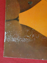 Load image into Gallery viewer, Vintage 18 Y.O. + Adult Erotic Men's Magazine Study of Lesbian Practices 73