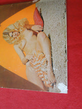 Load image into Gallery viewer, Vintage 18 Y.O. + Adult Erotic Men's Magazine Study of Lesbian Practices 73
