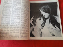 Load image into Gallery viewer, Vintage 18 Y.O. + Adult Erotic Men's Magazine Study of Lesbian Practices 73