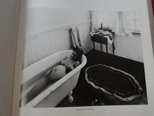 Load image into Gallery viewer, Vintage 18 YO+ Sexy Erotic Adult Book Be-ing Without Clothes 1970 Aperture G20