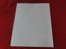 Load image into Gallery viewer, Vintage Gay Interest Nude Hot Hung Male Photo Falcon Studios 8 X 10 Inches E4q