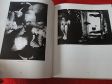 Load image into Gallery viewer, Vintage 18 YO+ Sexy Erotic Adult Book Be-ing Without Clothes 1970 Aperture G20