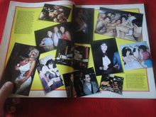 Load image into Gallery viewer, Vintage 18 Y.O. + Adult Erotic Sexy Men's Magazine Skin Flicks 1981 Seka 69