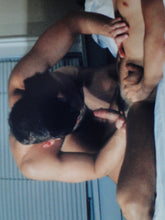Load image into Gallery viewer, Vintage Gay Interest Nude Hot Hung Male Photo Falcon Studios 8 X 10 Inches E4r