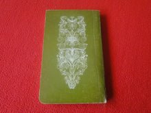 Load image into Gallery viewer, Vintage 18 YO+ Sexy Erotic Adult Paperback Book/ Novel The Devil's Dog Liverpool Press G1