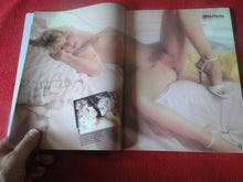 Load image into Gallery viewer, Vintage 18 Y.O. + Adult Erotic Sexy Men's Magazine Skin Flicks 1981 Seka 69