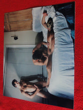 Load image into Gallery viewer, Vintage Gay Interest Nude Hot Hung Male Photo Falcon Studios 8 X 10 Inches E4r