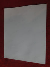 Load image into Gallery viewer, Vintage Gay Interest Nude Hot Hung Male Photo Falcon Studios 8 X 10 Inches E4r