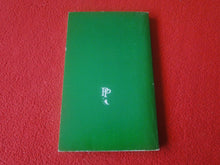 Load image into Gallery viewer, Vintage 18 YO+ Sexy Erotic Adult Paperback Book/ Novel Cousin's Golden Shower G1