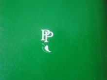 Load image into Gallery viewer, Vintage 18 YO+ Sexy Erotic Adult Paperback Book/ Novel Cousin's Golden Shower G1