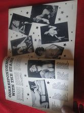 Load image into Gallery viewer, Vintage 18 Y.O. + Adult Erotic Sexy Men's Magazine Video-X 1984 Tara Aire 69