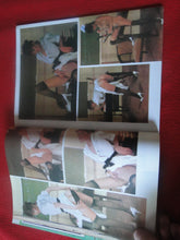 Load image into Gallery viewer, Vintage 18 Y.O. + Adult Erotic Sexy Men's Magazine Video-X 1984 Tara Aire 69