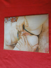 Load image into Gallery viewer, Vintage 18 Y.O. + Adult Erotic Men's Magazine Please Me 1979 73
