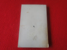 Load image into Gallery viewer, Vintage 18 YO+ Sexy Erotic Adult Paperback Book/ Novel Mary Had A Hot Ram G1