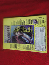Load image into Gallery viewer, Vintage 18 Y.O. + Adult Erotic Sexy Men's Magazine Video-X 1982 Velvet Summer 69