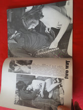 Load image into Gallery viewer, Vintage 18 Y.O. + Adult Erotic Men's Magazine Please Me 1979 73
