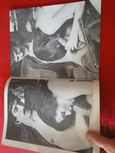 Load image into Gallery viewer, Vintage 18 Y.O. + Adult Erotic Men's Magazine Please Me 1979 73