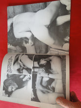 Load image into Gallery viewer, Vintage 18 Y.O. + Adult Erotic Men's Magazine Please Me 1979 73
