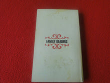 Load image into Gallery viewer, Vintage 18 YO+ Sexy Erotic Adult Paperback Book/ Novel Stud Son and Mother G1