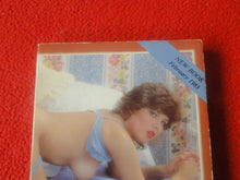 Load image into Gallery viewer, Vintage 18 YO+ Sexy Erotic Adult Paperback Book/ Novel Daughter Loves Incest G1