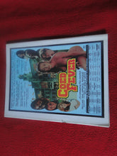 Load image into Gallery viewer, Vintage 18 Y.O. + Adult Erotic Sexy Men's Magazine Video-X 1980 Desiree Cousteau 69