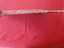 Load image into Gallery viewer, Vintage 18 Y.O. + Adult Erotic Men's Magazine The Wild Cats 1972 73