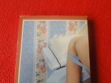 Load image into Gallery viewer, Vintage 18 YO+ Sexy Erotic Adult Paperback Book/ Novel Daughter Loves Incest G1