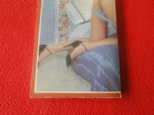 Load image into Gallery viewer, Vintage 18 YO+ Sexy Erotic Adult Paperback Book/ Novel Daughter Loves Incest G1