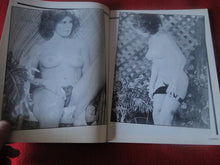 Load image into Gallery viewer, Vintage 18 Y.O. + Adult Erotic Sexy Men's Magazine Video-X 1980 Desiree Cousteau 69