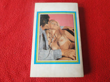Load image into Gallery viewer, Vintage Adult Paperback Novel/Book Swingin' Chicks G20