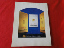 Load image into Gallery viewer, Vintage 18 Y.O. + Adult Erotic Men's Magazine New Look Foreign Christie Brinkley 73