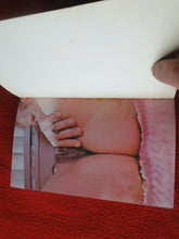 Load image into Gallery viewer, Vintage Adult Paperback Novel/Book Swingin' Chicks G20