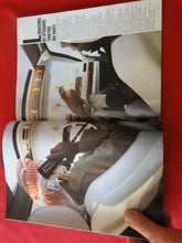 Load image into Gallery viewer, Vintage 18 Y.O. + Adult Erotic Men's Magazine New Look Foreign Christie Brinkley 73