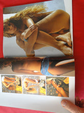 Load image into Gallery viewer, Vintage 18 Y.O. + Adult Erotic Men's Magazine New Look Foreign Christie Brinkley 73