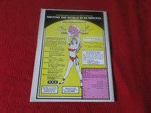 Load image into Gallery viewer, Vintage 18 Y.O. + Adult Erotic Sexy Men's Magazine Video-X 1983 Angel Cash 69