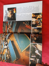 Load image into Gallery viewer, Vintage 18 Y.O. + Adult Erotic Men's Magazine New Look Foreign Christie Brinkley 73