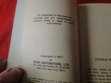 Load image into Gallery viewer, Vintage Adult Paperback Novel/Book Enema Training Fun For Mommy and Daddy G20